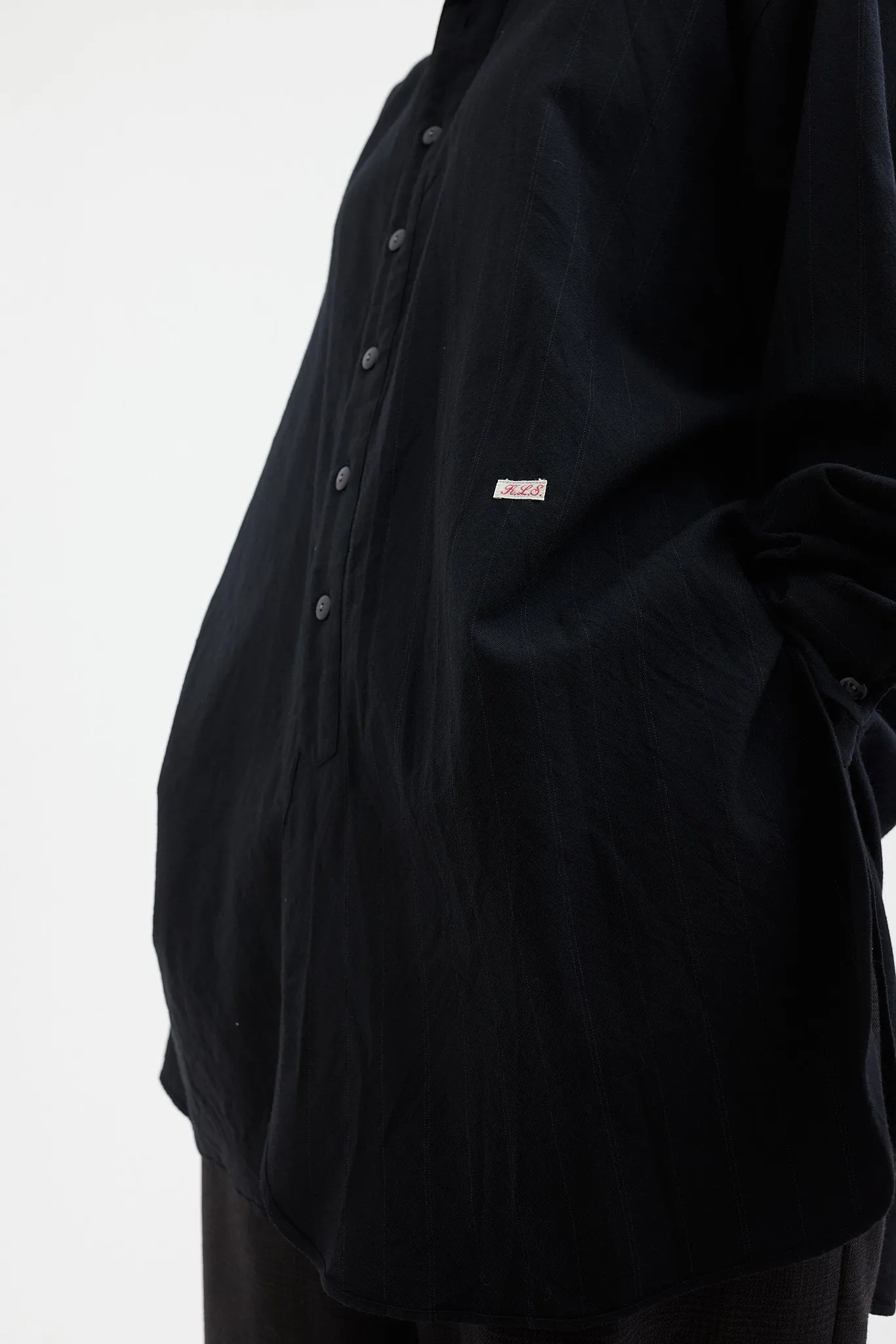 Klasica - SH-039-ST - Shirt