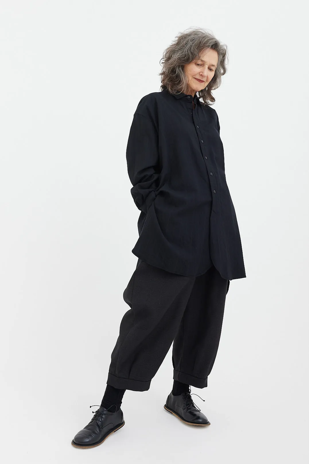 Klasica - SH-039-ST - Shirt