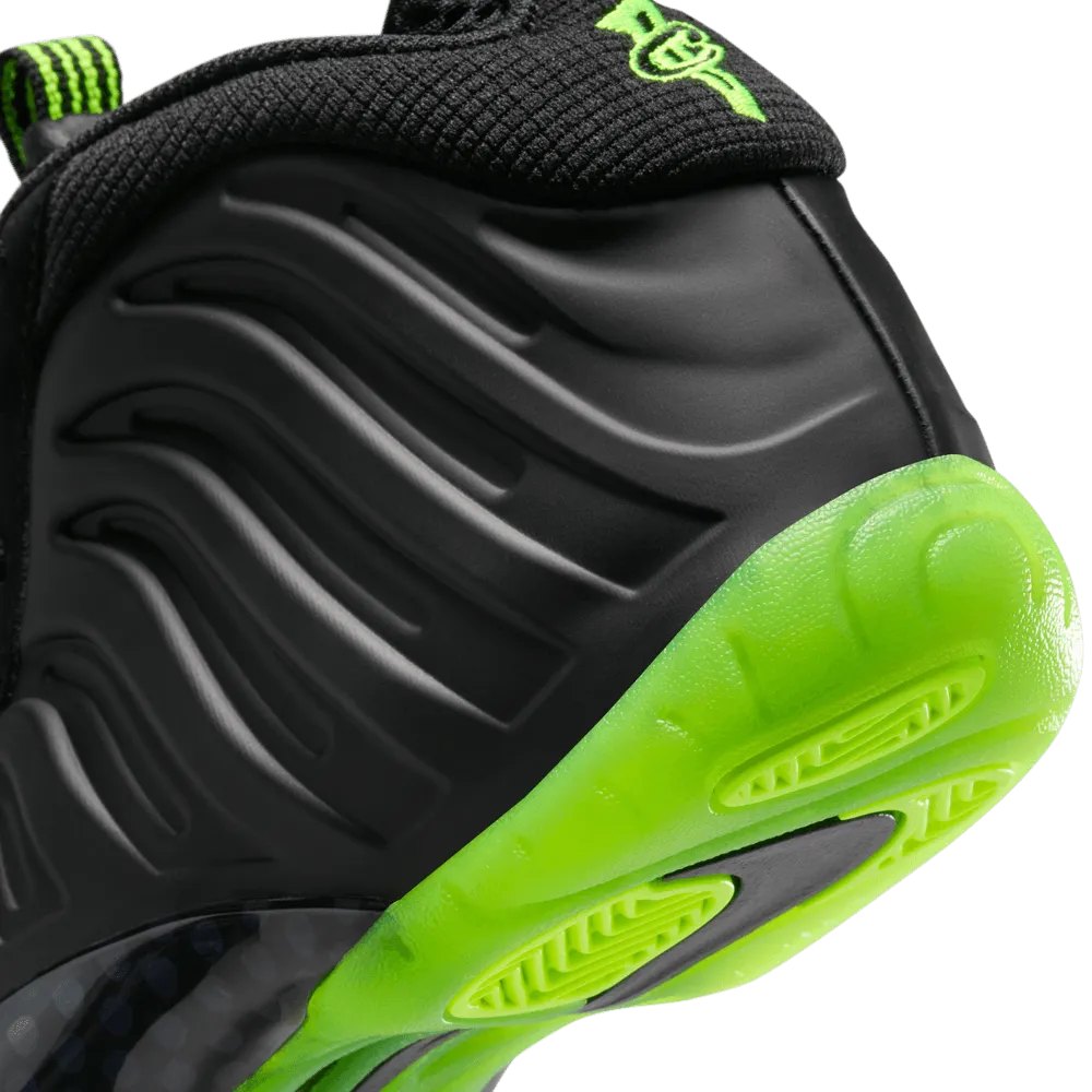 Little Posite One GS 'Black Volt'