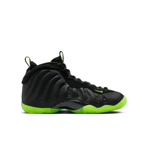 Little Posite One GS 'Black Volt'