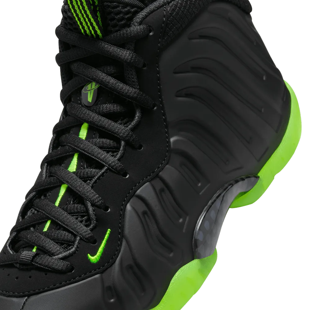 Little Posite One GS 'Black Volt'