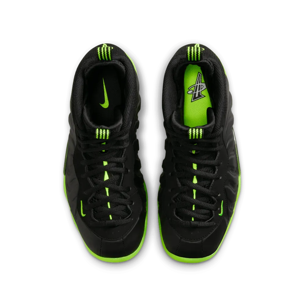 Little Posite One GS 'Black Volt'