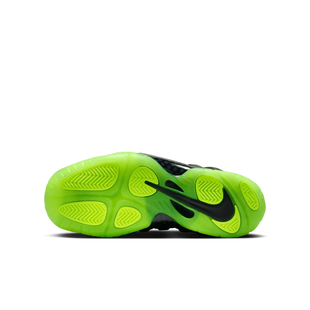 Little Posite One GS 'Black Volt'