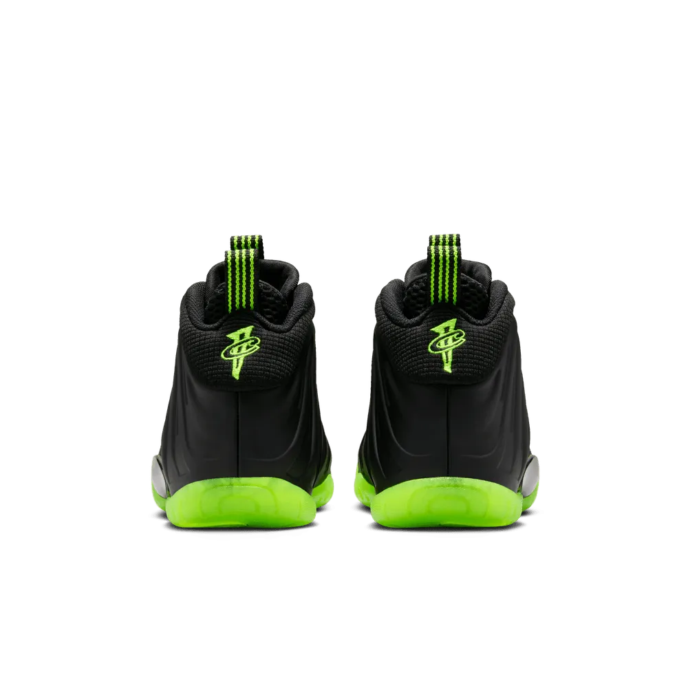 Little Posite One GS 'Black Volt'
