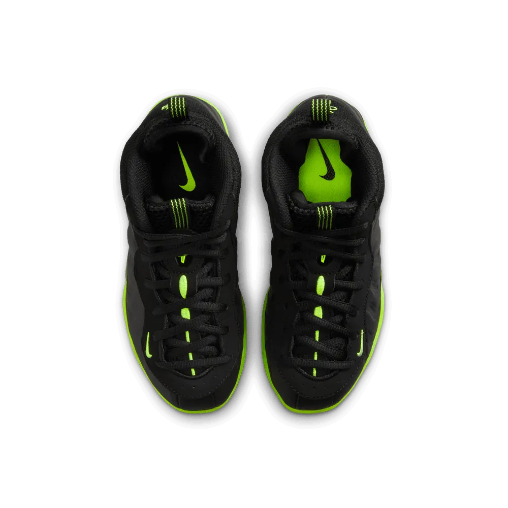 Little Posite One PS 'Black Volt'