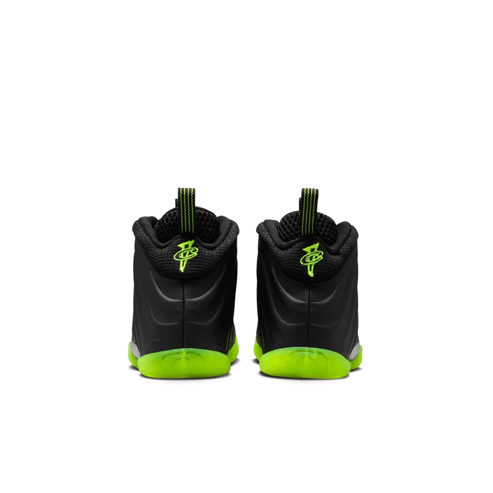 Little Posite One PS 'Black Volt'