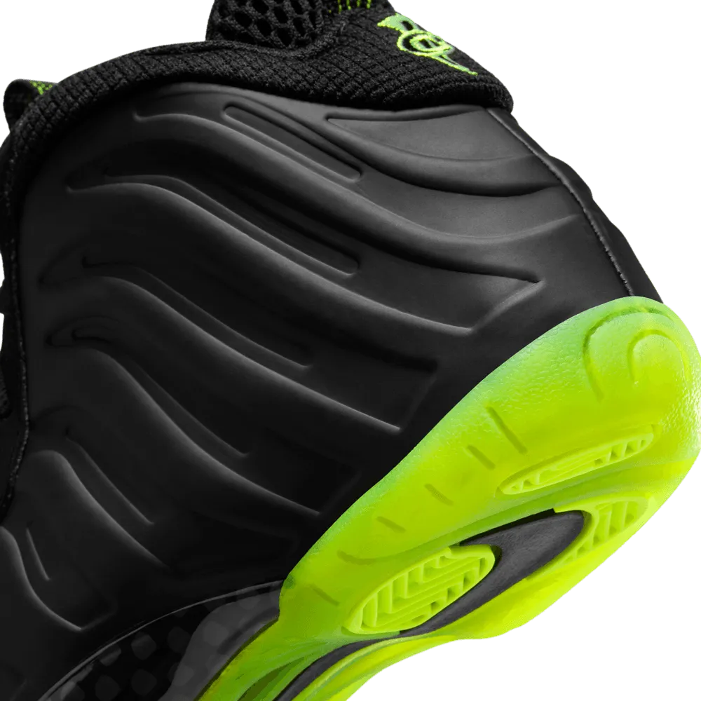 Little Posite One PS 'Black Volt'