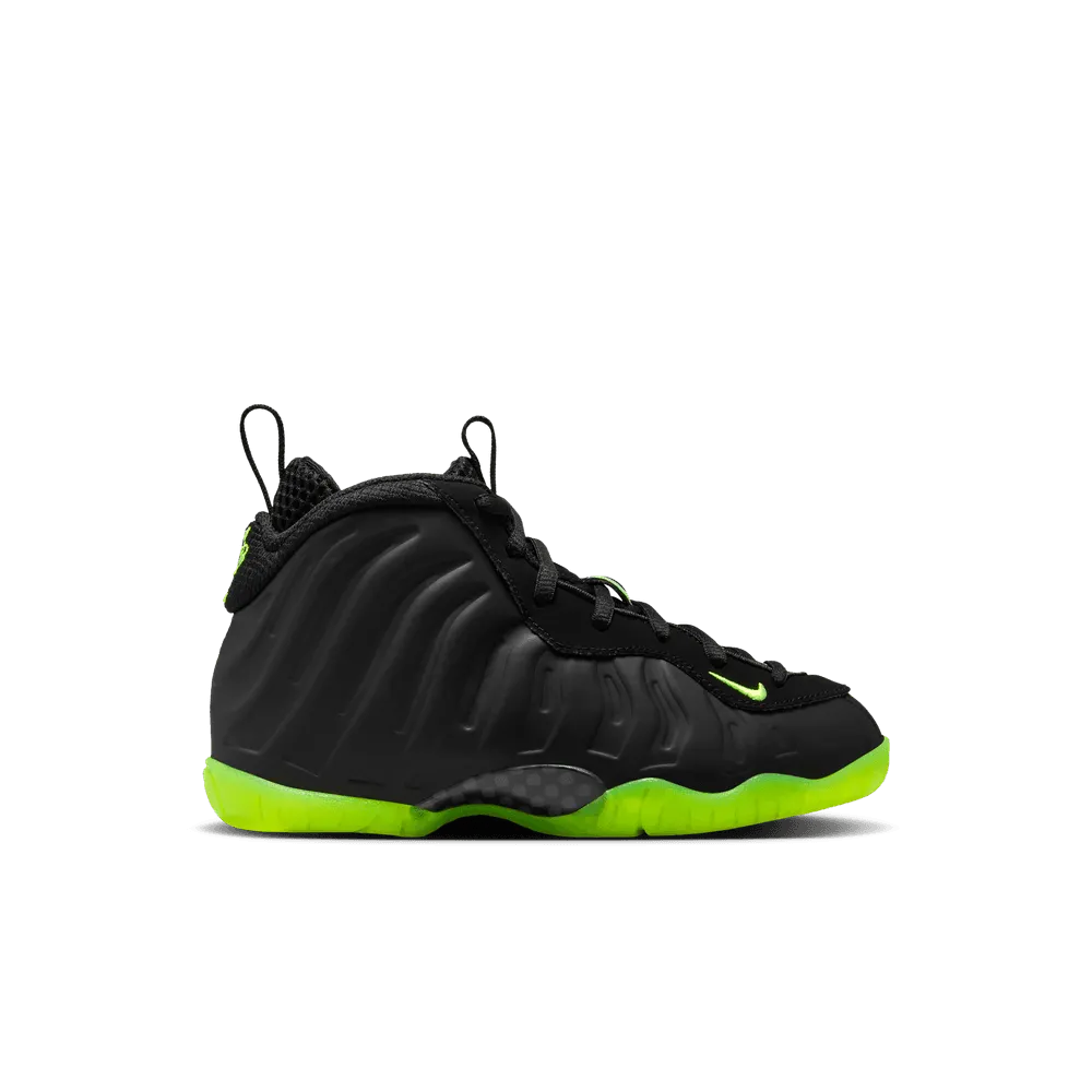 Little Posite One PS 'Black Volt'