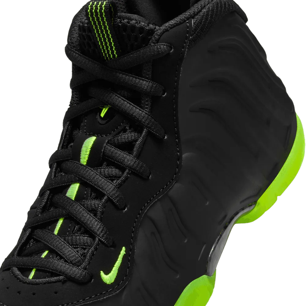 Little Posite One PS 'Black Volt'