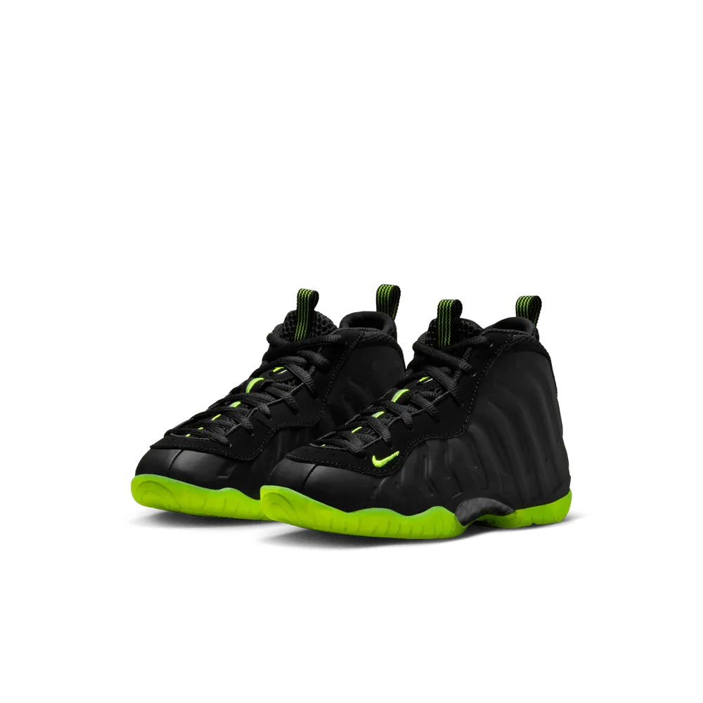 Little Posite One PS 'Black Volt'