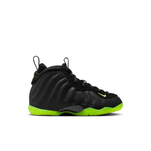 Little Posite One PS 'Black Volt'