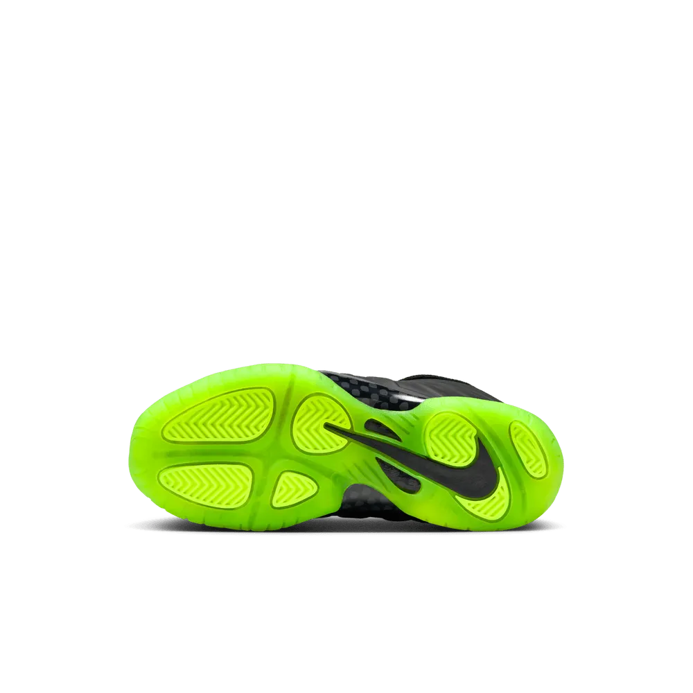 Little Posite One PS 'Black Volt'