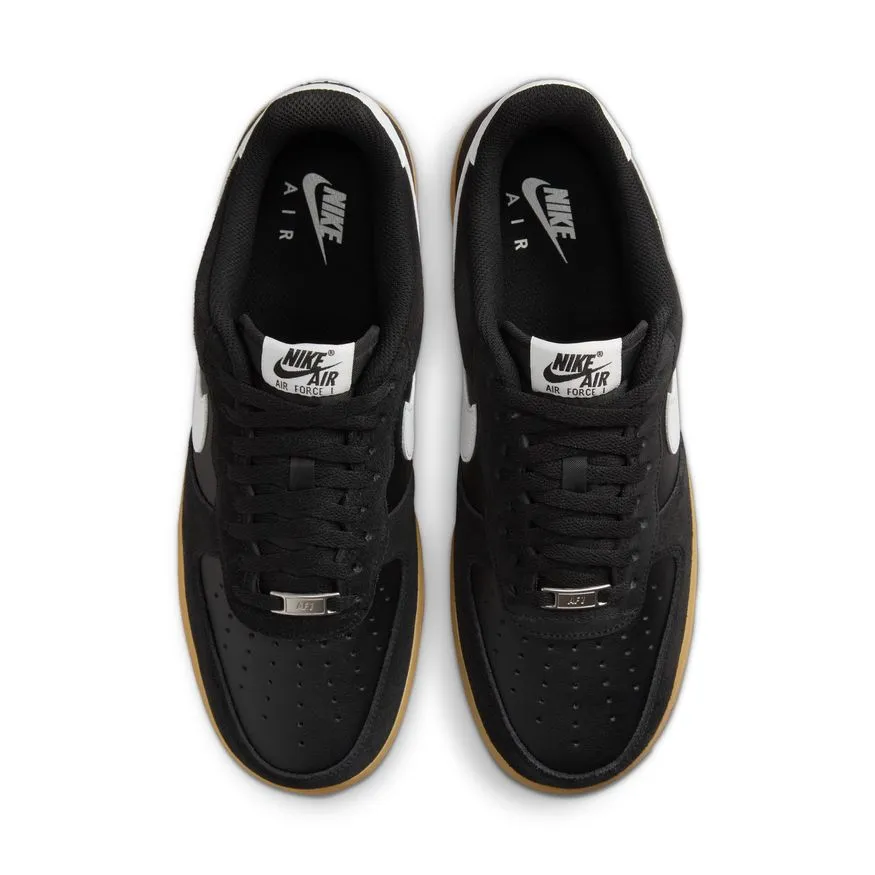 M Nike Air Force 1 '07 LV8 FQ8714-004