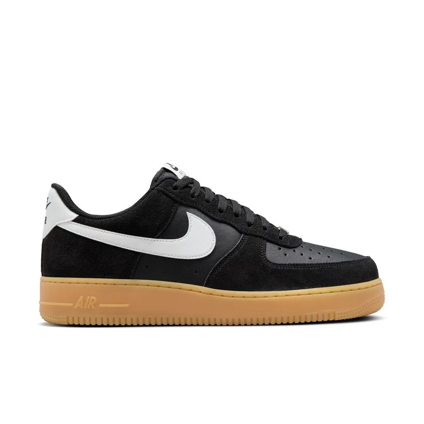 M Nike Air Force 1 '07 LV8 FQ8714-004