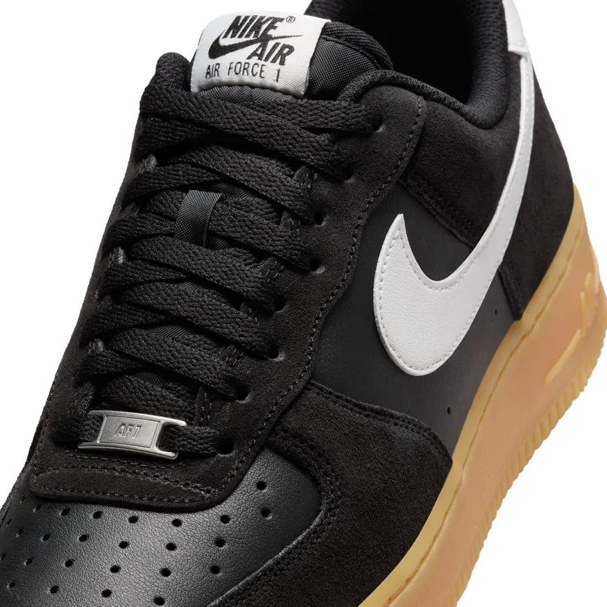 M Nike Air Force 1 '07 LV8 FQ8714-004