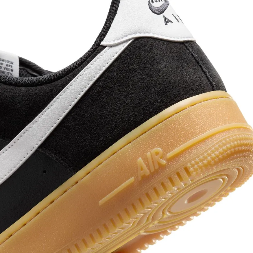 M Nike Air Force 1 '07 LV8 FQ8714-004