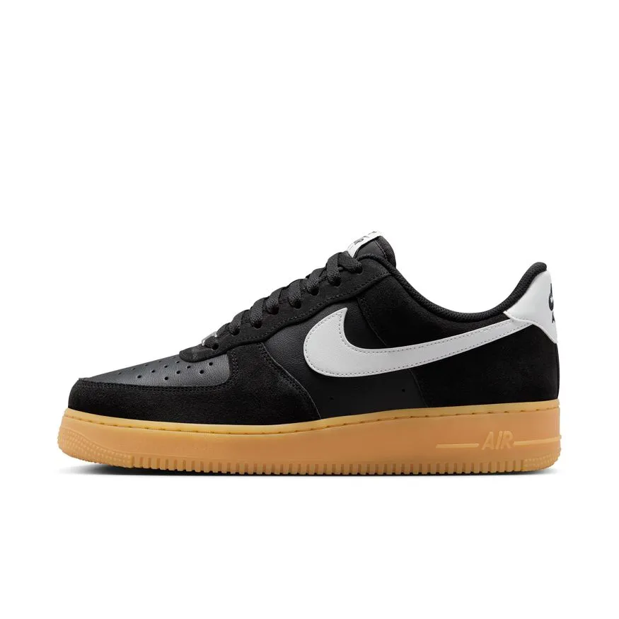 M Nike Air Force 1 '07 LV8 FQ8714-004