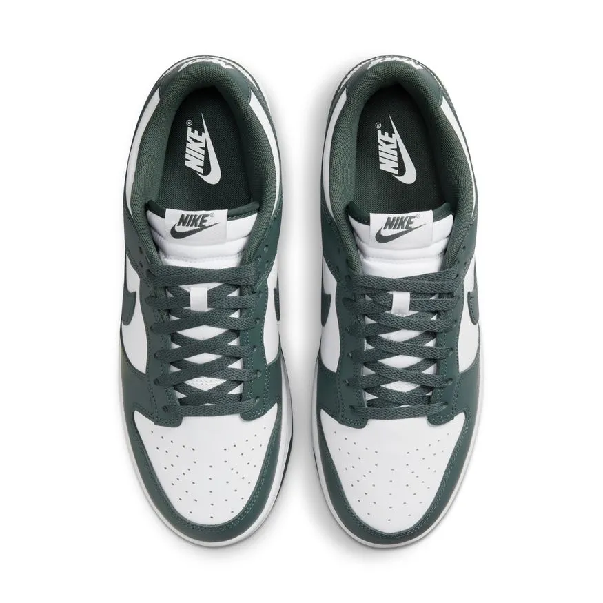 M Nike Dunk Low Retro DV0833-111
