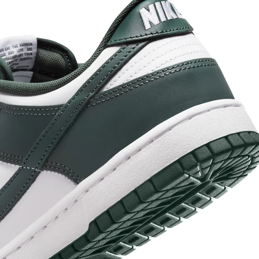 M Nike Dunk Low Retro DV0833-111