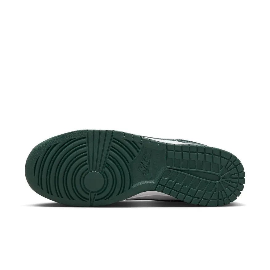M Nike Dunk Low Retro DV0833-111
