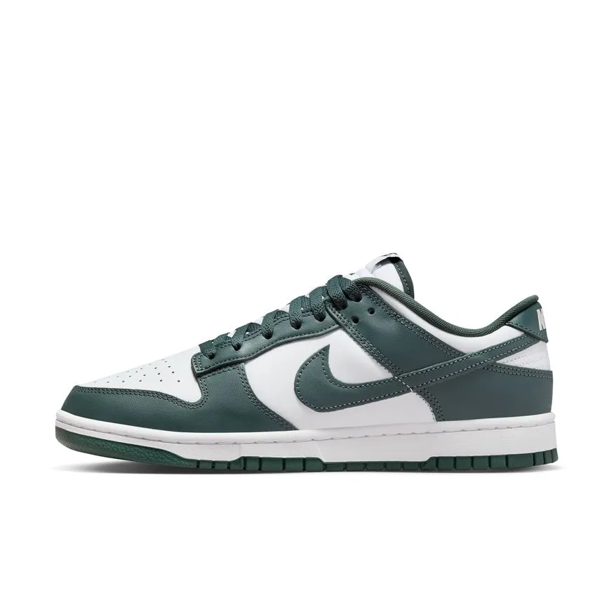 M Nike Dunk Low Retro DV0833-111