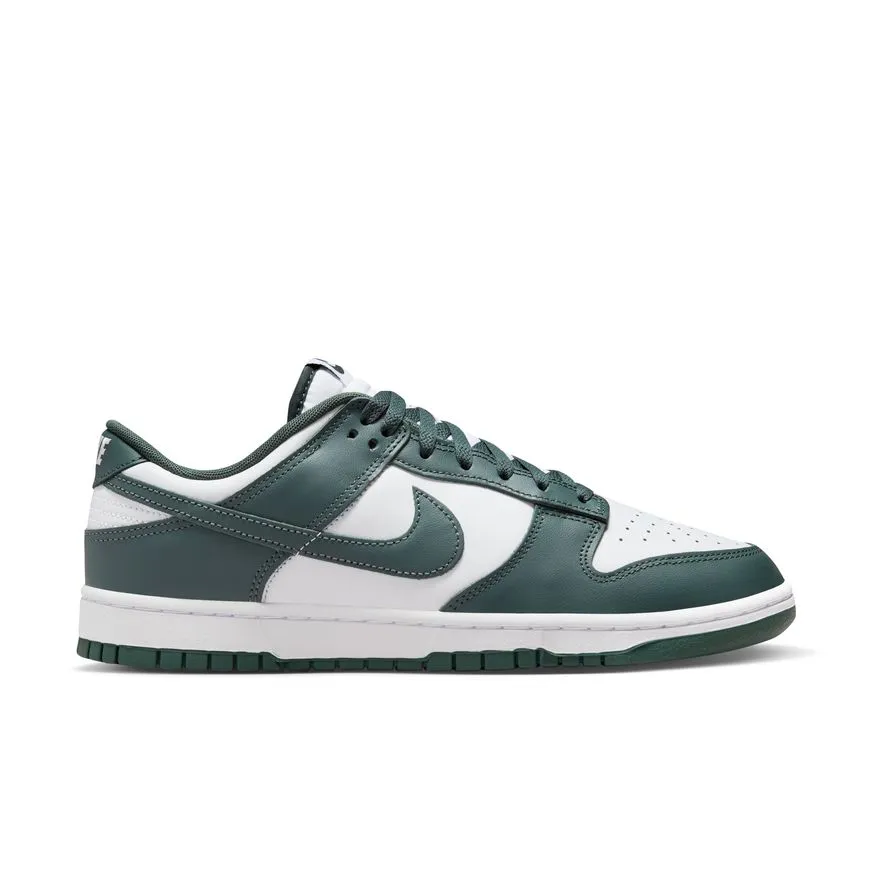 M Nike Dunk Low Retro DV0833-111