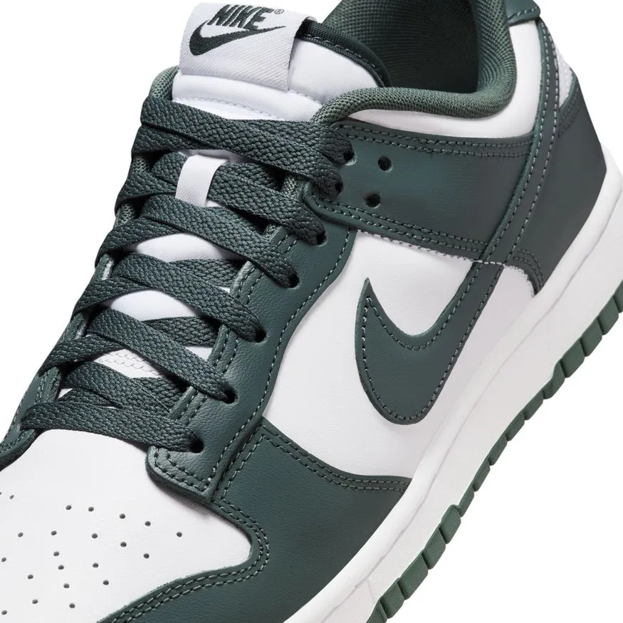 M Nike Dunk Low Retro DV0833-111