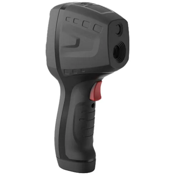 Major Tech MTiB12 Body & Surface Thermal Imager