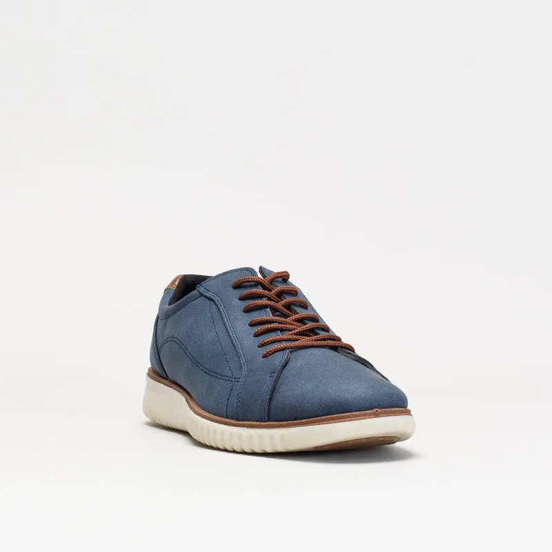 Mancini Men Hybrid Lace Up _ 154325