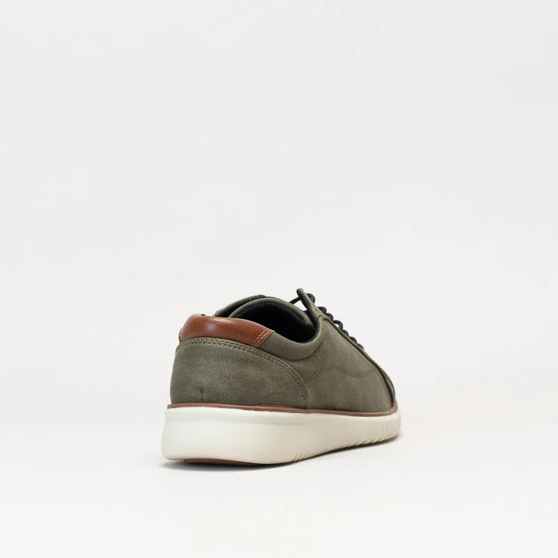 Mancini Men Hybrid Lace Up _ 154325