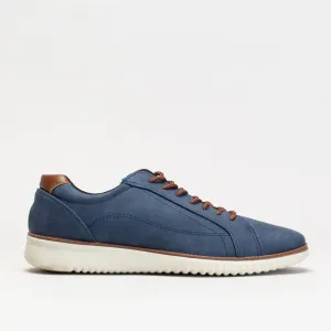 Mancini Men Hybrid Lace Up _ 154325