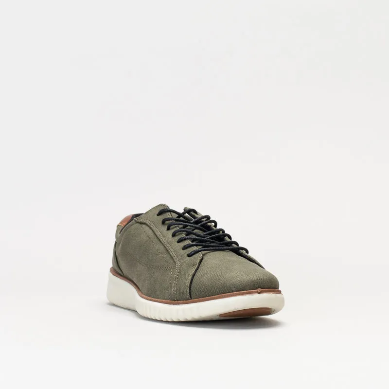 Mancini Men Hybrid Lace Up _ 154325