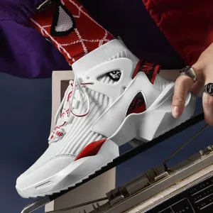 Men Casual Sneakers Loafers Running Shoes