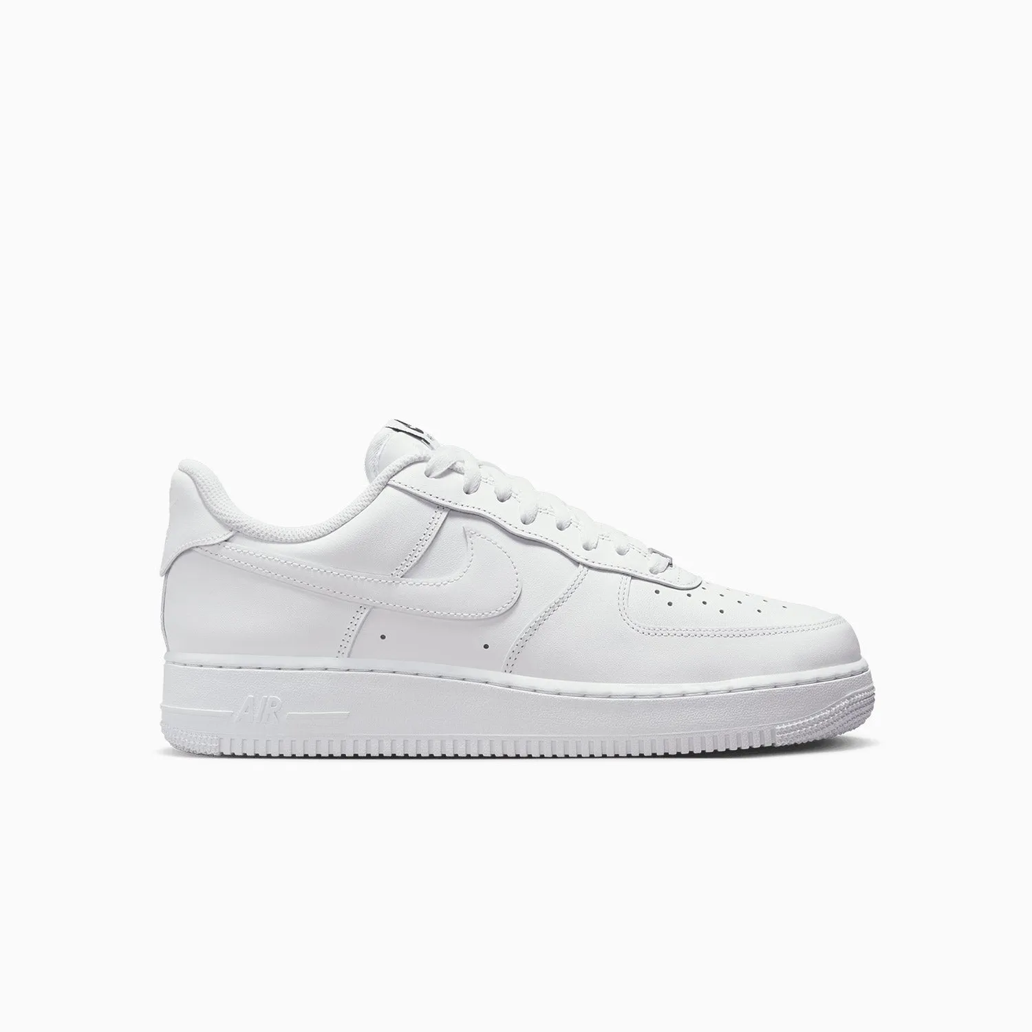 Men's Air Force 1 `07 EasyOn