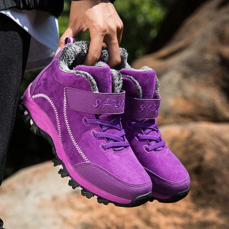 Men's Casual Shoes QAS0353 Outdoor Work QAS0353 Fashion Sneakers