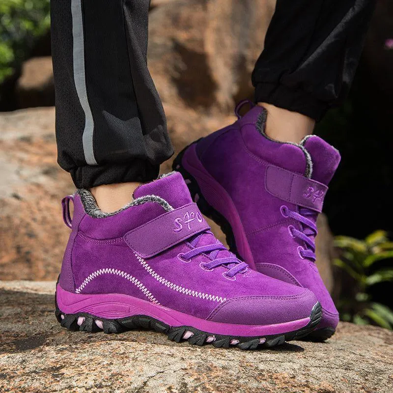 Men's Casual Shoes QAS0353 Outdoor Work QAS0353 Fashion Sneakers