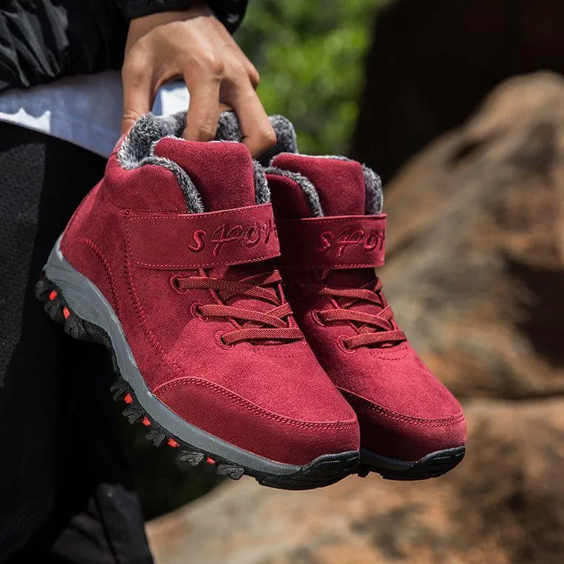 Men's Casual Shoes QAS0353 Outdoor Work QAS0353 Fashion Sneakers