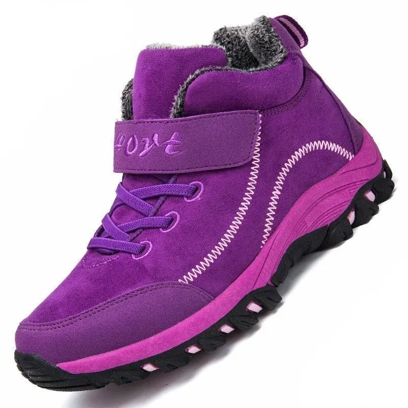 Men's Casual Shoes QAS0353 Outdoor Work QAS0353 Fashion Sneakers