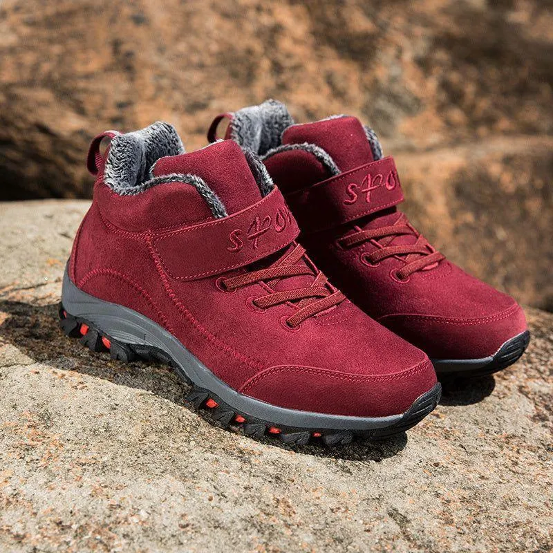 Men's Casual Shoes QAS0353 Outdoor Work QAS0353 Fashion Sneakers