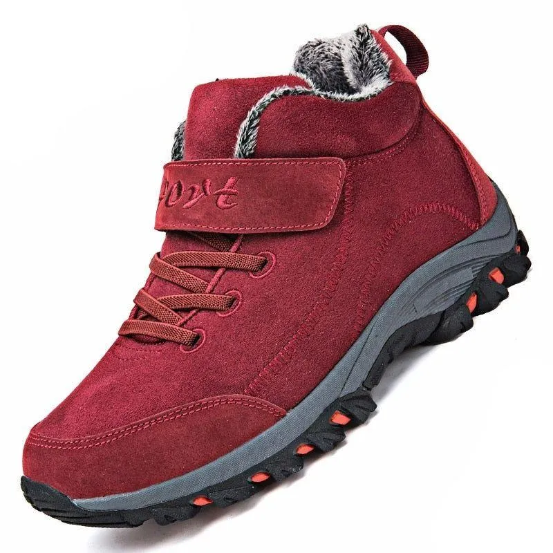 Men's Casual Shoes QAS0353 Outdoor Work QAS0353 Fashion Sneakers