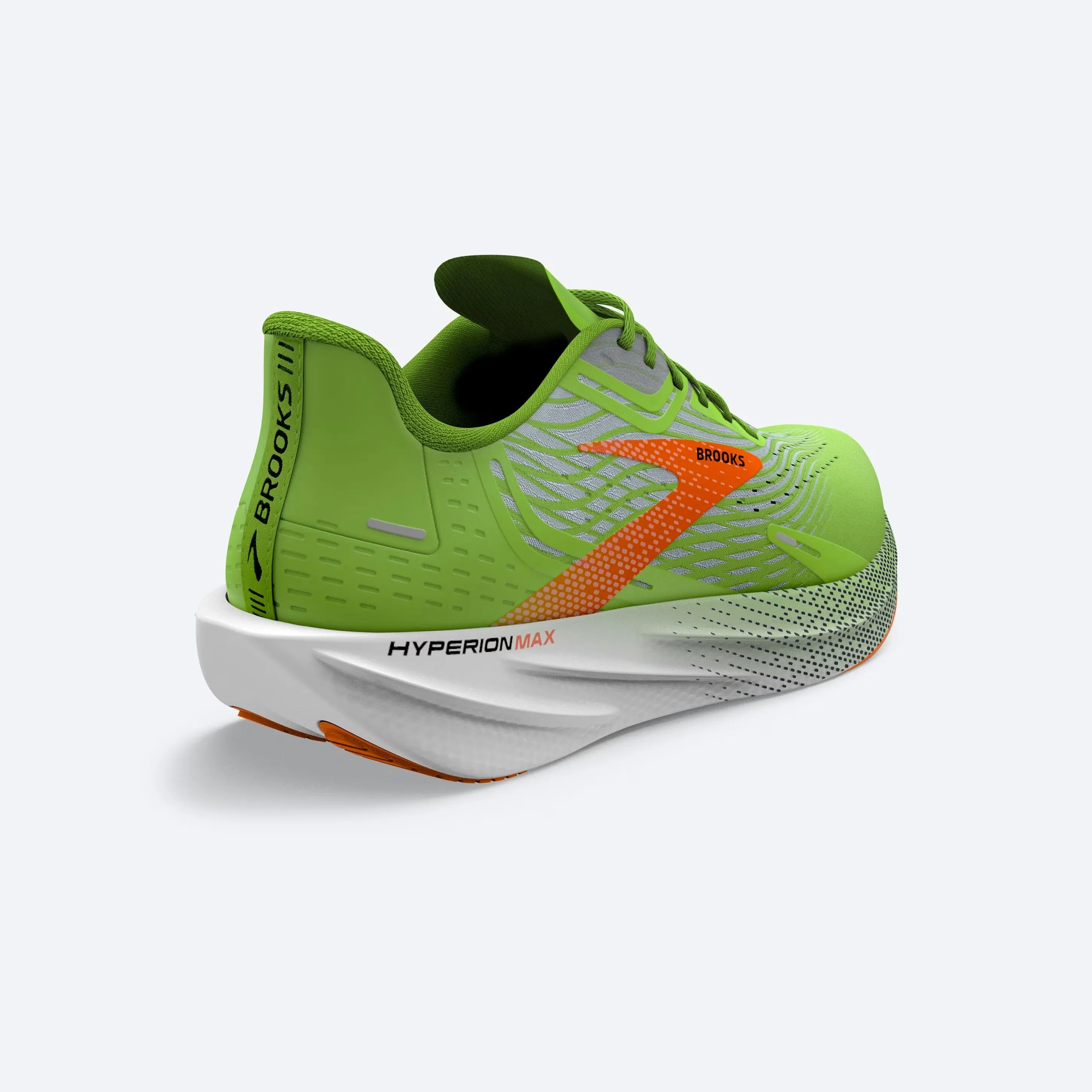 Men's Hyperion Max