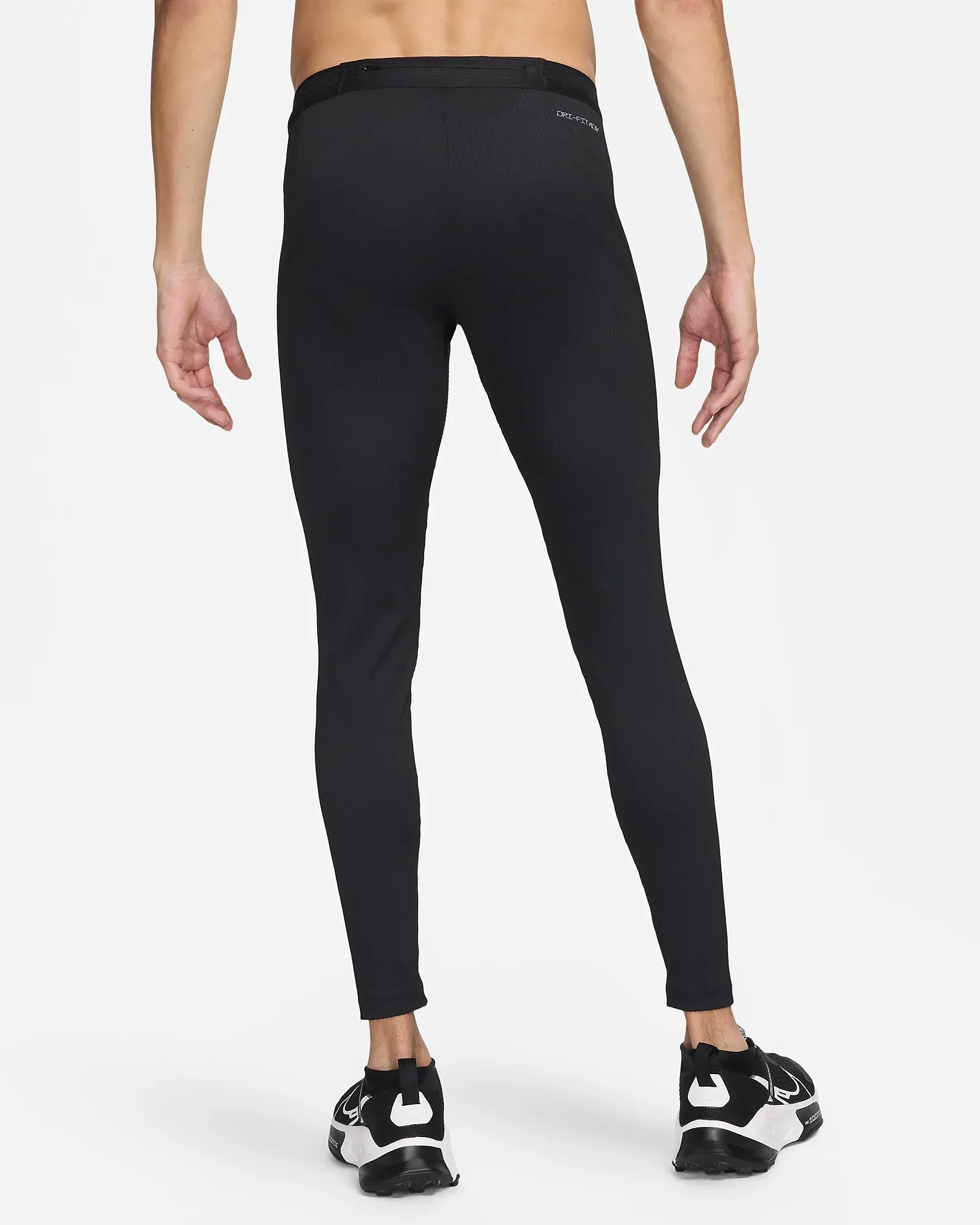 Men's Nike AeroSwift Dri-FIT ADV Running Tights
