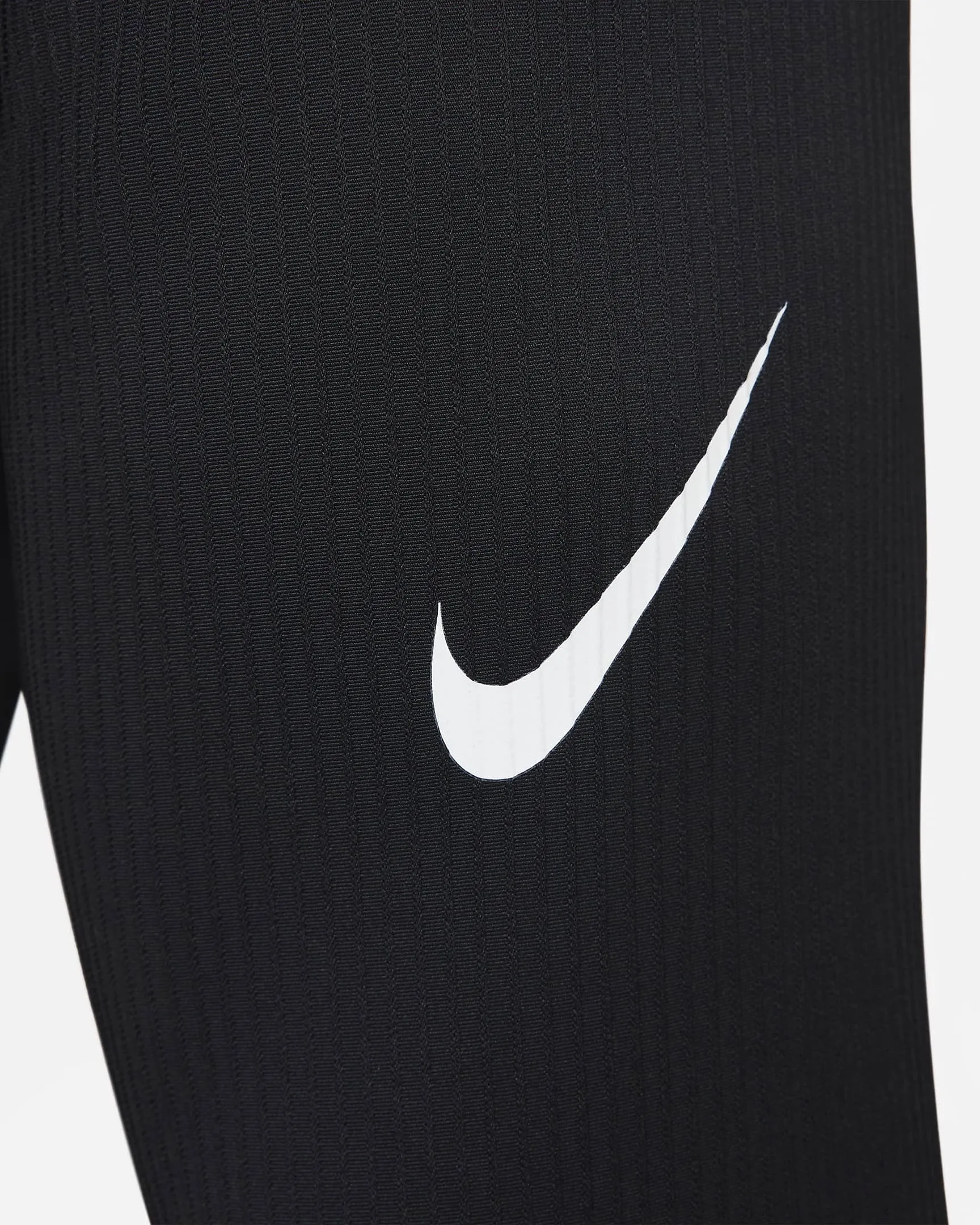 Men's Nike AeroSwift Dri-FIT ADV Running Tights