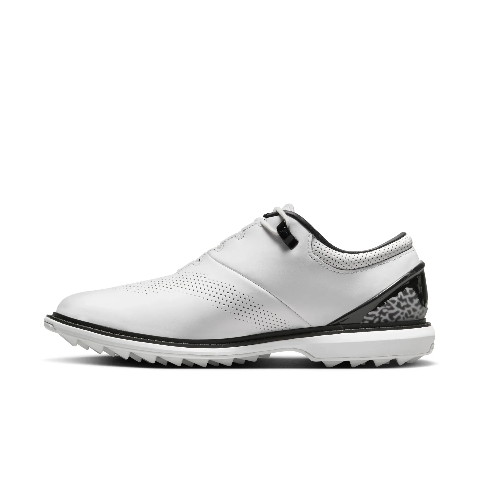 Men's Nike Michael Jordan ADG 4 Golf Shoes