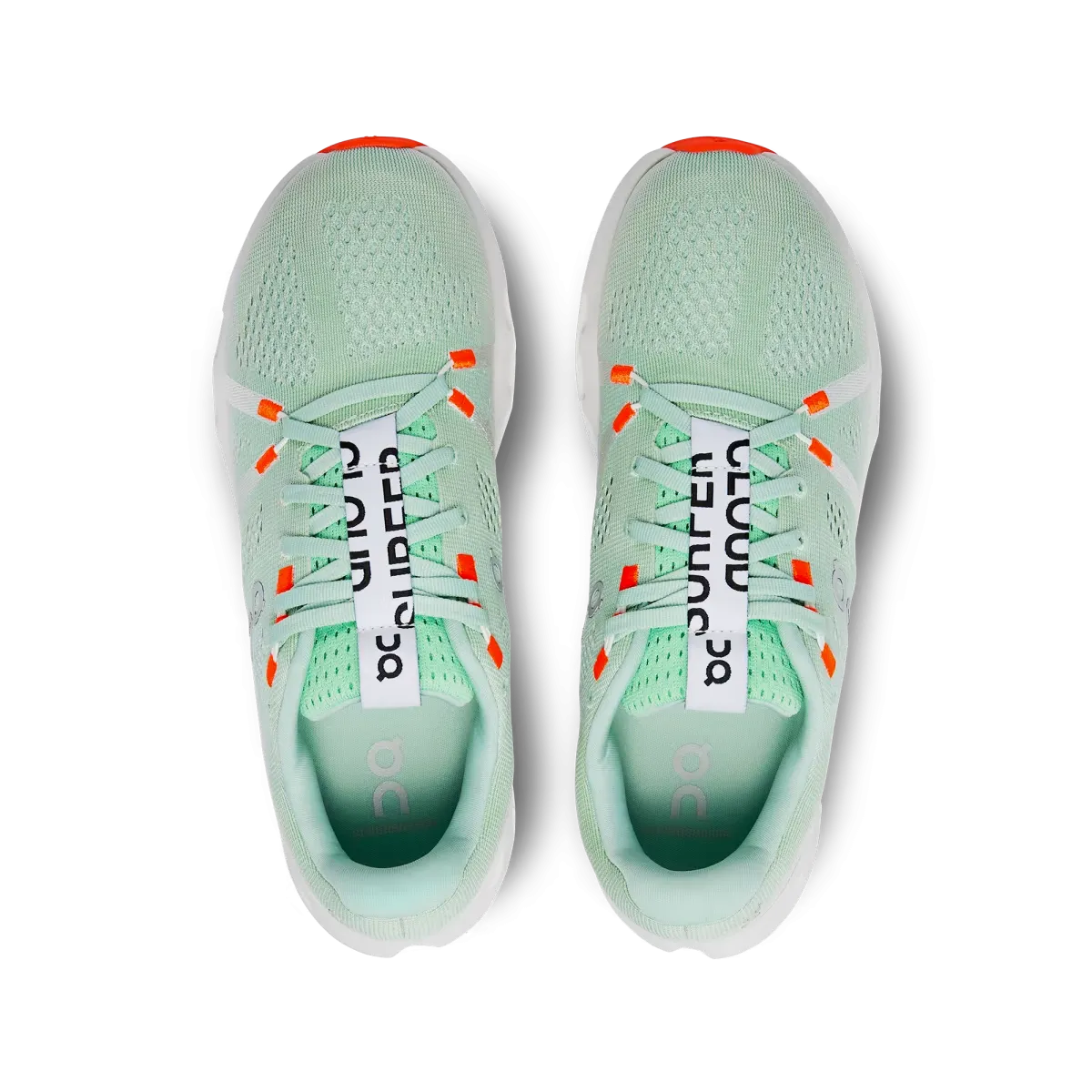Men's On Cloudsurfer