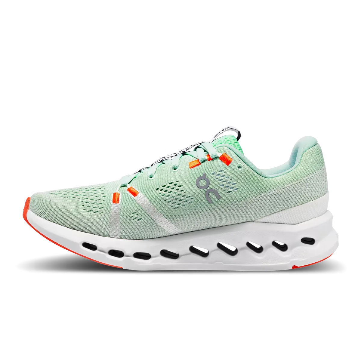 Men's On Cloudsurfer