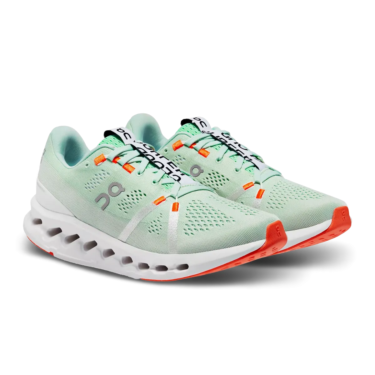 Men's On Cloudsurfer