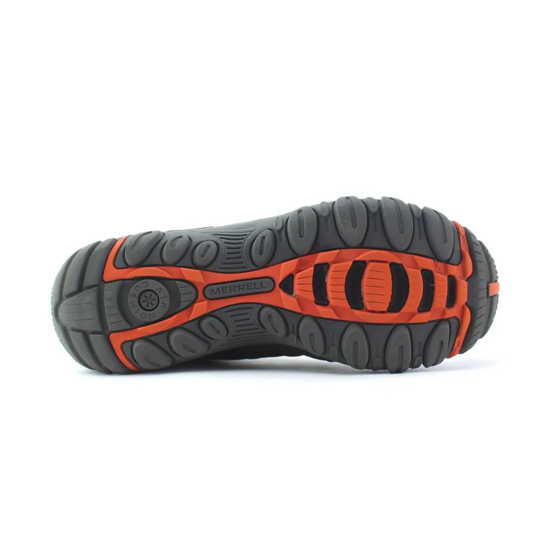 MERRELL OUTDOOR