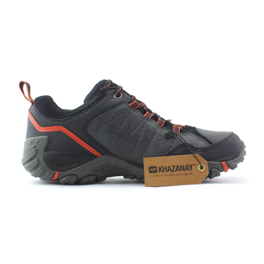 MERRELL OUTDOOR