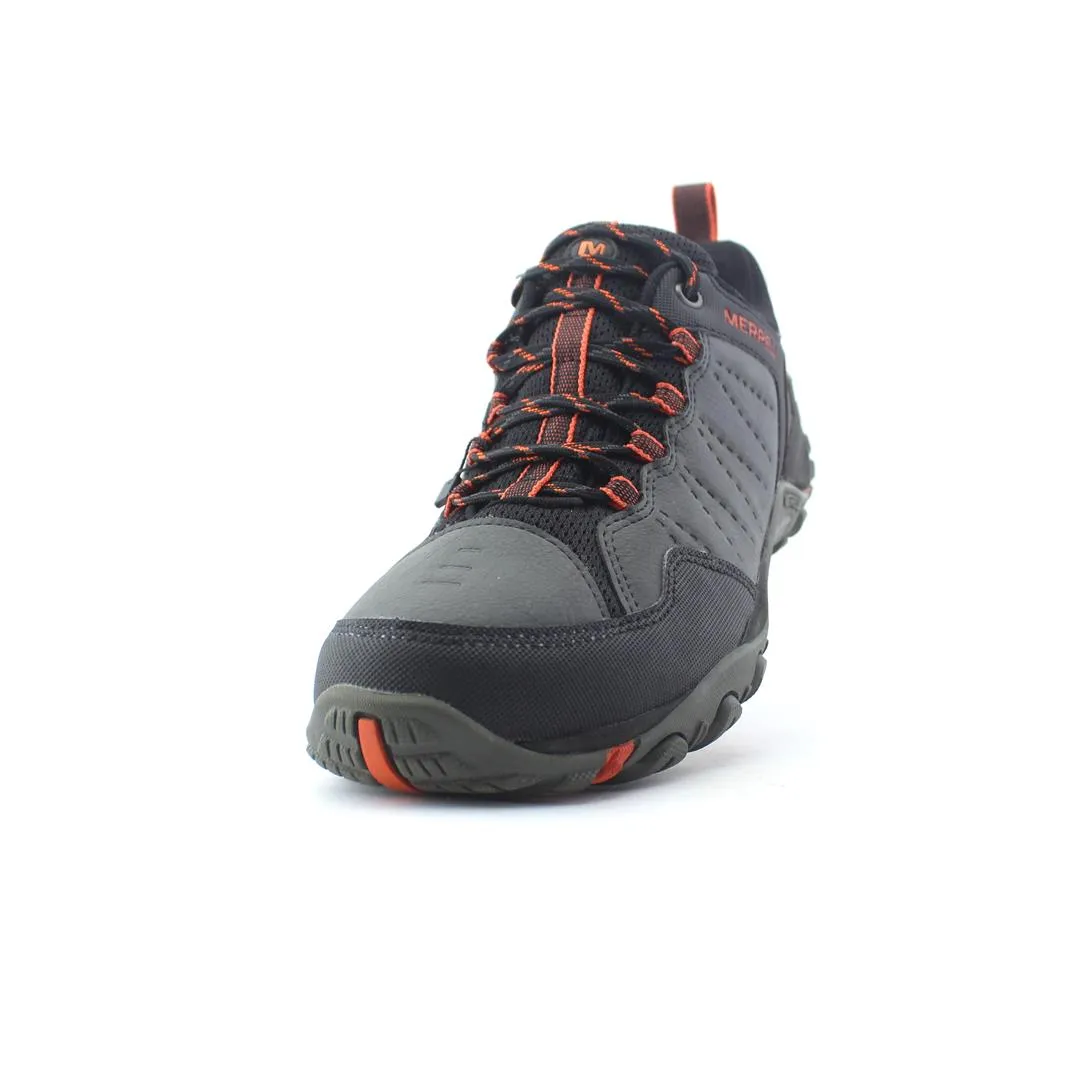 MERRELL OUTDOOR